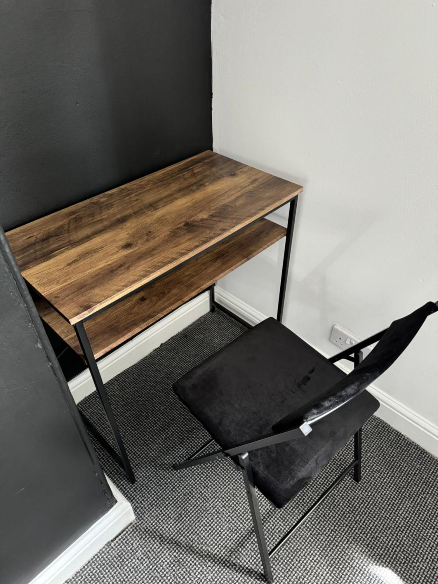 Double Located 2 Minutes From Gloucester Royal Hospital GLOUCESTERSHIRE